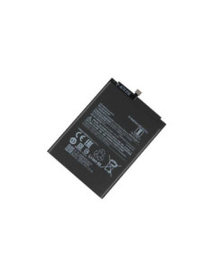 Bateria para Xiaomi Redmi Note 9S (BN55) 2