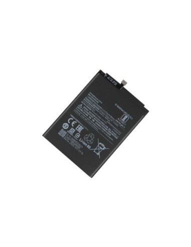 Bateria para Xiaomi Redmi Note 9S (BN55)