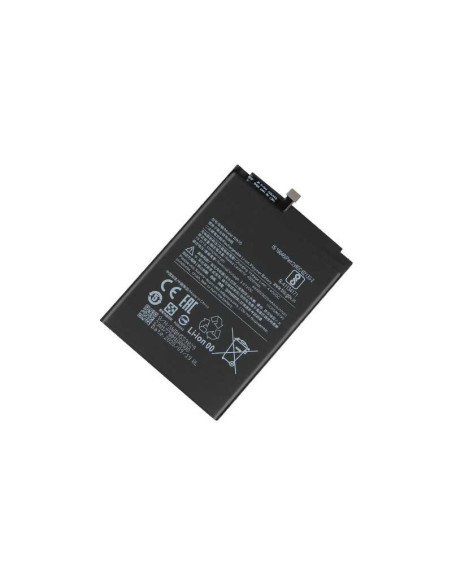 Bateria para Xiaomi Redmi Note 9S (BN55)