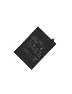 Bateria para Xiaomi Redmi Note 10 /Note 10S (BN59) 2