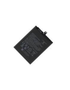 Bateria para Mi POCO F2 Pro /Redmi K30 Pro (BM4Q) 2