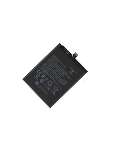 Bateria para Mi POCO F2 Pro /Redmi K30 Pro (BM4Q)