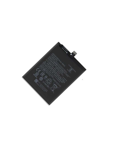 Bateria para Mi POCO F2 Pro /Redmi K30 Pro (BM4Q)