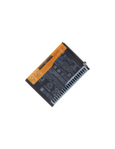 Bateria para Mi POCO M3 /Redmi 9T /Note 9 4G (BN62) 2