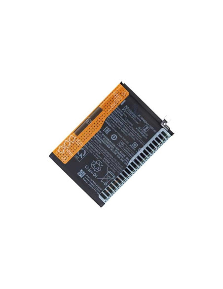 Bateria para Mi POCO M3 /Redmi 9T /Note 9 4G (BN62)