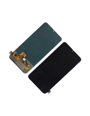 Pantalla para OPPO R15X / R17 / R17 Neo / R17 Pro / RX17 / RX17 Pro (OLED)