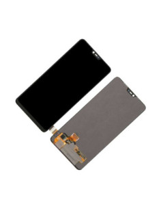 Pantalla Para OPPO R15 Pro /R15 de 6.28 2