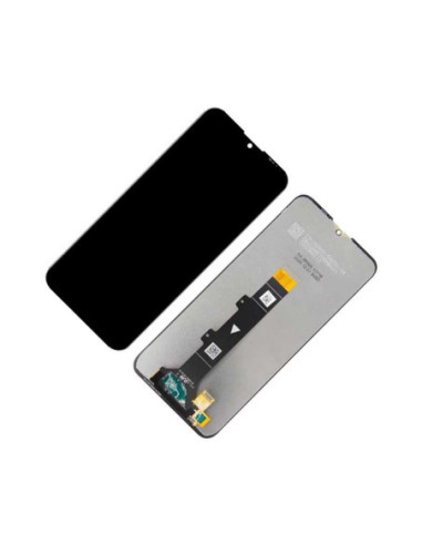 Pantalla para Motorola Moto G10 (XT2127-2) / G30 (XT2129-2)
