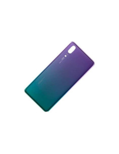 Tapa trasera para Huawei P20 Aurora 2
