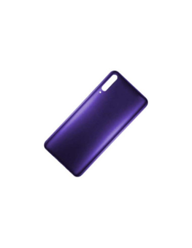 Tapa Trasera para Huawei P Smart Pro (2019) / Y9s – Morado