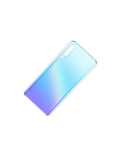 Tapa Trasera para Huawei P Smart Pro (2019) / Y9s – Nácar 2