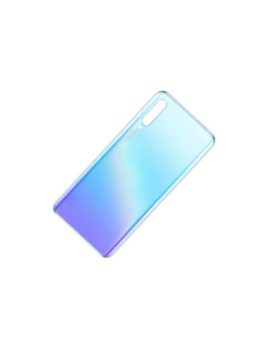 Tapa Trasera para Huawei P Smart Pro (2019) / Y9s – Nácar