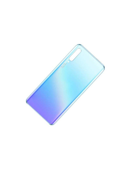Tapa Trasera para Huawei P Smart Pro (2019) / Y9s – Nácar