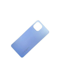 Tapa trasera para Xiaomi Mi 11 Lite Azul 2