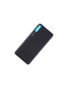 Tapa Trasera para Huawei P Smart Pro (2019) / Y9s – Negro 2