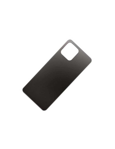 Tapa trasera para Xiaomi Mi 11 Lite Negra