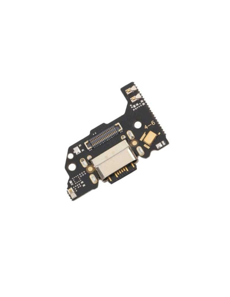 Placa de carga Para Xiaomi Mi 11 Lite