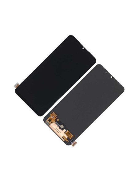 Pantalla para OPPO Find X2 Lite /OPPO A91 /RENO 3 OLED