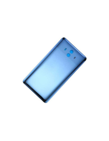 Tapa trasera para Huawei Mate 10 Azul