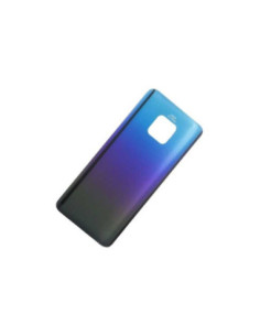 Tapa trasera para Huawei Mate 20 Pro Aurora 2