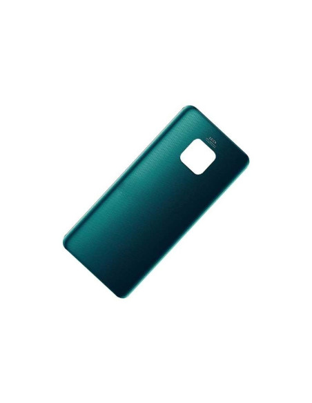 Tapa trasera para Huawei Mate 20 Pro Verde