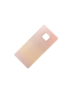 Tapa trasera para Huawei Mate 20 Pro Rosa 2
