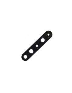 Lente de cámara para LG K61 2
