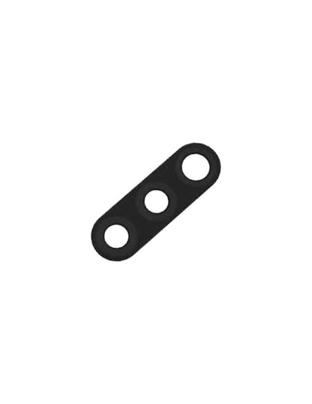 Lente de cámara para LG K50S