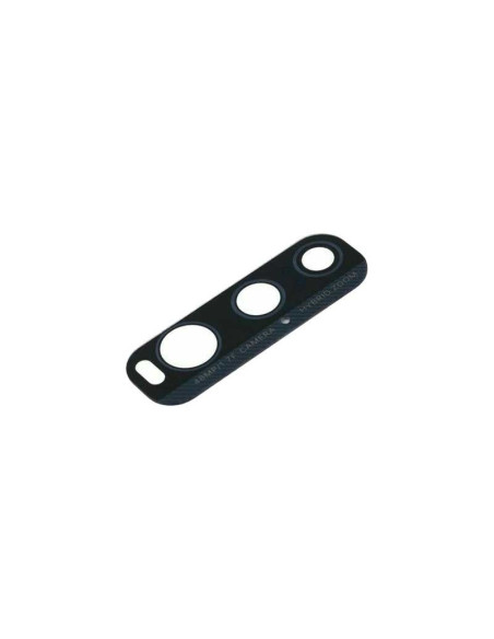 Lente de cámara para Oppo Find X2