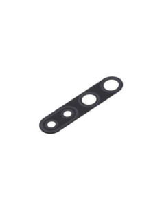 Lente de cámara para Oppo A91 2