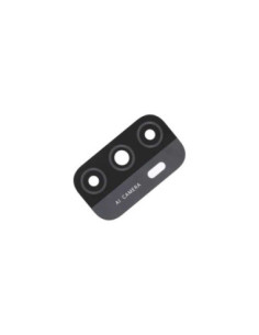 Lente de Cámara para OPPO A53 4G / A53s 2