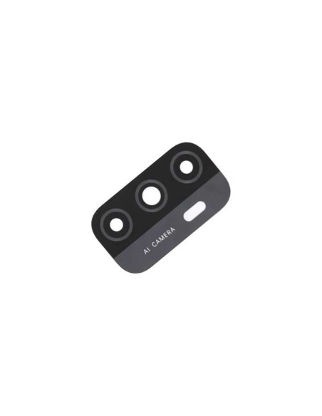 Lente de Cámara para OPPO A53 4G / A53s
