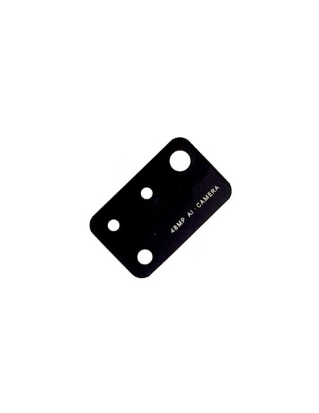 Lente de cámara para Oppo A74