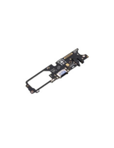 Placa de carga para Oppo A5 2020 2