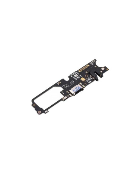 Placa de carga para Oppo A5 2020