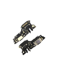 Placa de carga para Oppo A53 2020 /A53S 2020 2