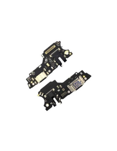 Placa de carga para Oppo A53 2020 /A53S 2020