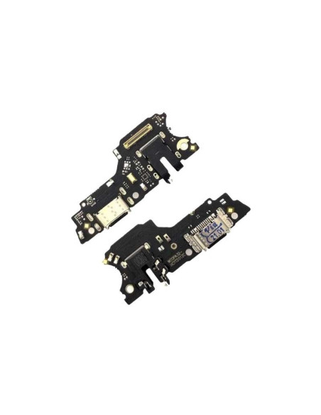 Placa de carga para Oppo A53 2020 /A53S 2020