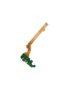 Placa de carga para Alcatel 3X 2020 /5061 2