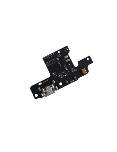 Placa de carga para ZTE Blade V10 Vita