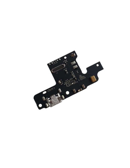 Placa de carga para ZTE Blade V10 Vita