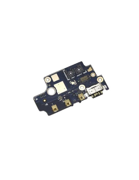 Placa de carga para Nokia 8 2017