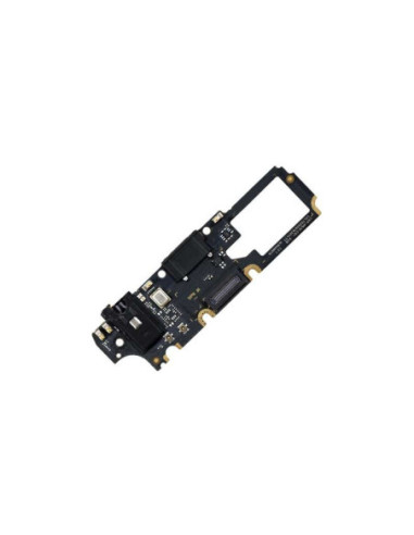 Placa de carga para LG K41S