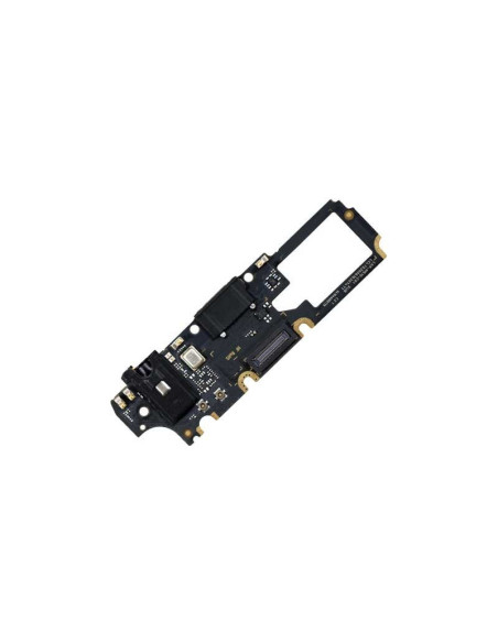 Placa de carga para LG K41S