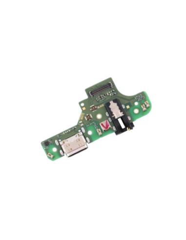 Placa de carga para LG K50S