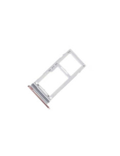 Bandeja SIM/SD para Samsung Note 20 Ultra 5G /N986 Oro 2