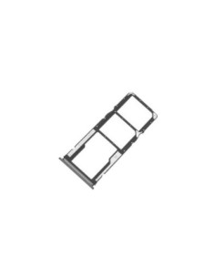 Bandeja SIM/SD para Redmi 9T Negro 2