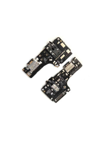 Placa de carga para Redmi Note 10 4G / 10s