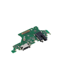 Placa de carga para Huawei P40 Lite 5G 2