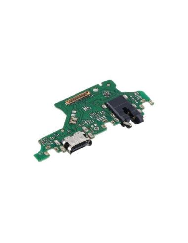 Placa de carga para Huawei P40 Lite 5G